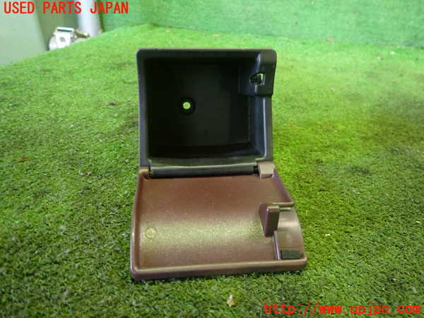 2UPJ-29387841]スープラ(GA70)小物入れ1 中古_m0002.jpg
