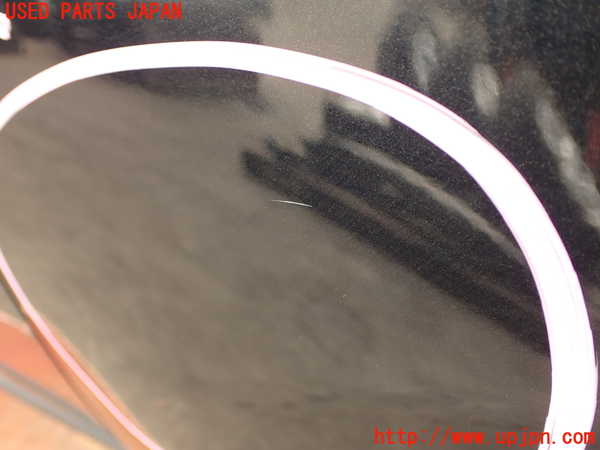 2UPJ-29391080]ボルボ・XC60(DB4204TXC)右前フェンダー 中古_m0004.jpg