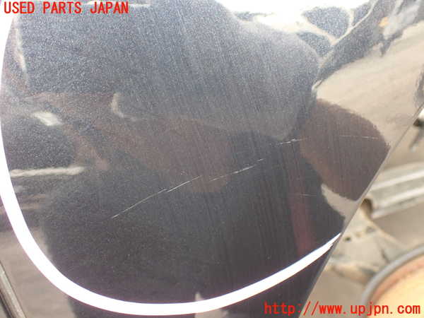 2UPJ-29391080]ボルボ・XC60(DB4204TXC)右前フェンダー 中古_m0005.jpg
