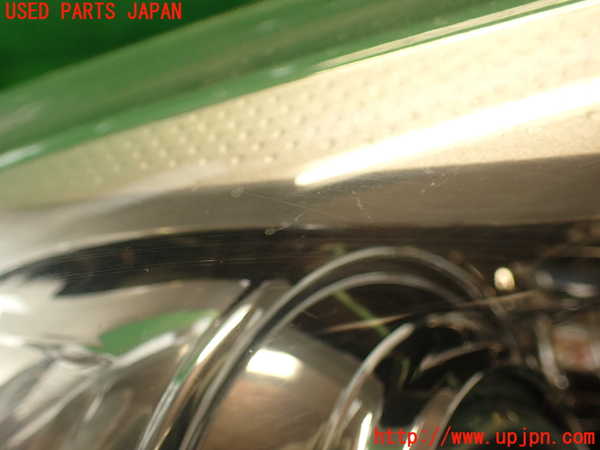 2UPJ-29391130]ボルボ・XC60(DB4204TXC)右ヘッドライト HID 中古_m0003.jpg