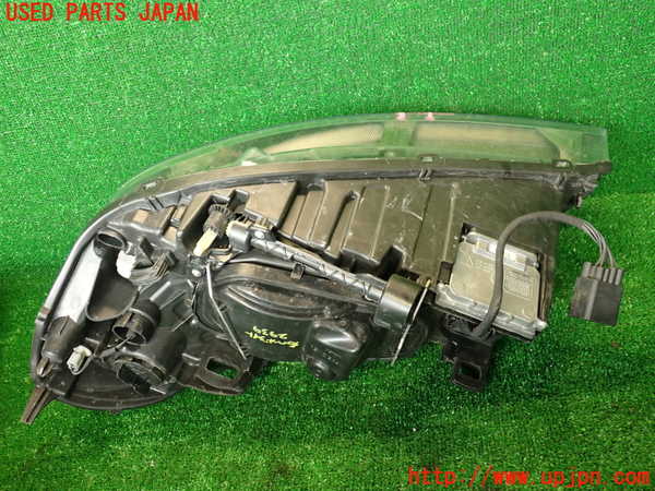 2UPJ-29391130]ボルボ・XC60(DB4204TXC)右ヘッドライト HID 中古_m0004.jpg