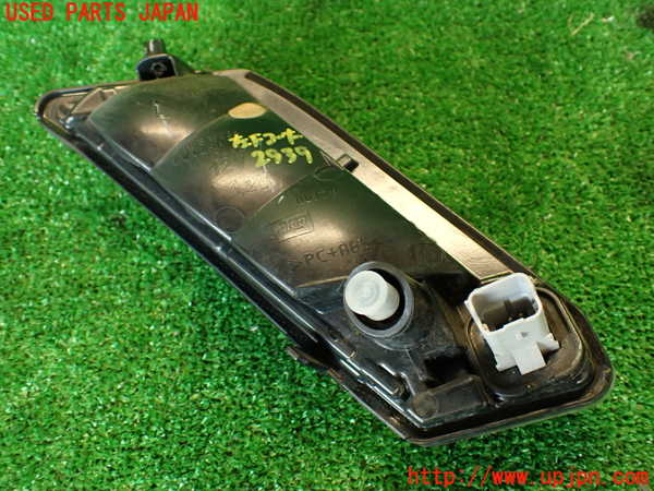 2UPJ-29391152]ボルボ・XC60(DB4204TXC)左コーナーランプ 中古_m0004.jpg