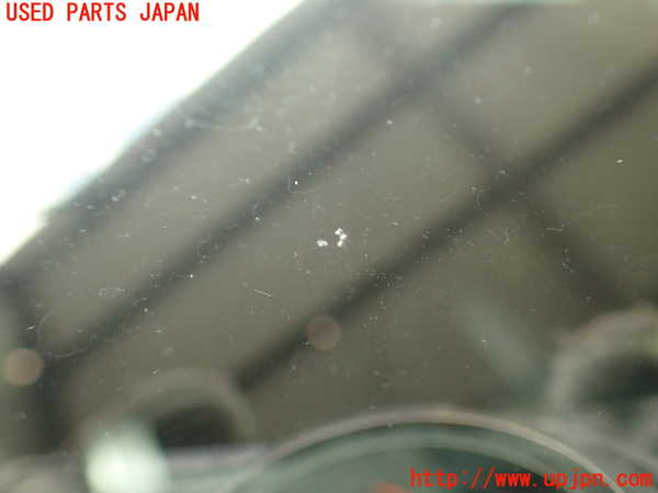 2UPJ-29391195]ボルボ・XC60(DB4204TXC)フロントガラス (43R-00027) 中古_m0002.jpg