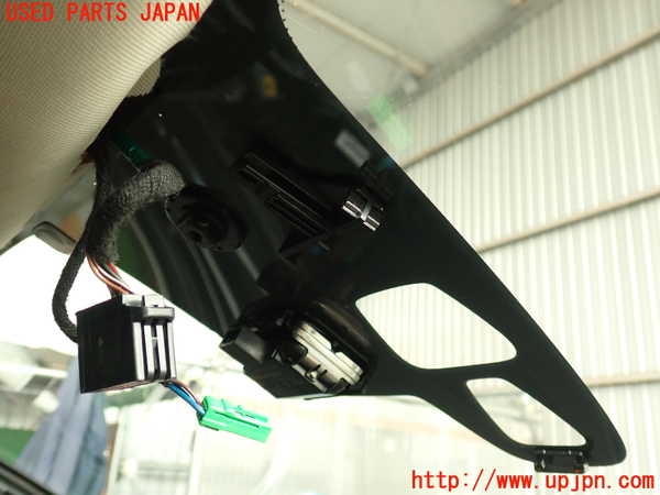 2UPJ-29391195]ボルボ・XC60(DB4204TXC)フロントガラス (43R-00027) 中古_m0005.jpg