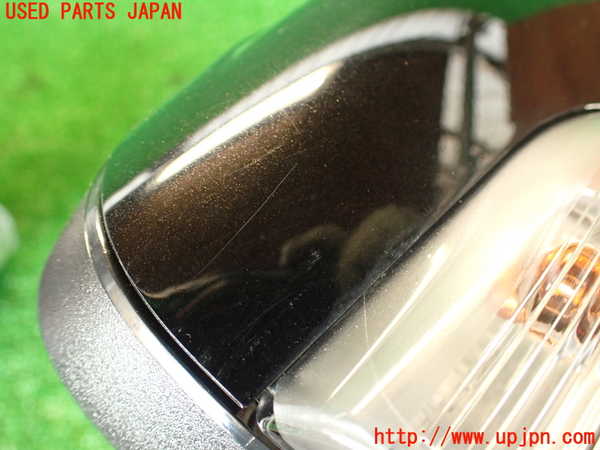 2UPJ-29391210]ボルボ・XC60(DB4204TXC)右ドアミラー 中古_m0002.jpg