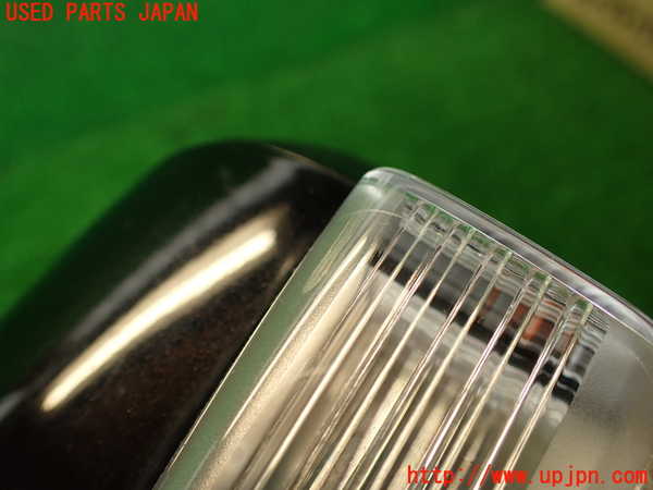 2UPJ-29391212]ボルボ・XC60(DB4204TXC)左ドアミラー 中古_m0002.jpg