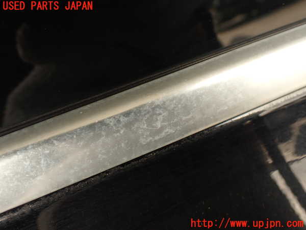 2UPJ-29391380]ボルボ・XC60(DB4204TXC)右クォーターガラス (43R-0010235) 中古_m0002.jpg