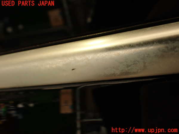 2UPJ-29391382]ボルボ・XC60(DB4204TXC)左クォーターガラス (43R-0010235) 中古_m0002.jpg