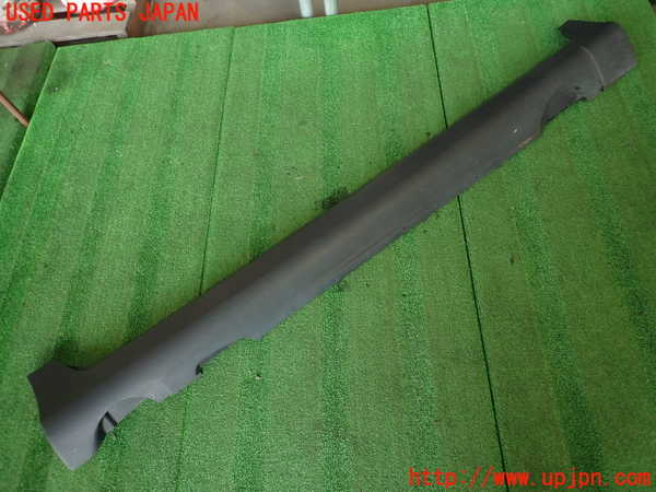2UPJ-29391390]ボルボ・XC60(DB4204TXC)右サイドステップ 中古_m0001.jpg