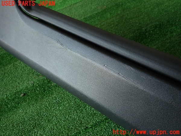 2UPJ-29391390]ボルボ・XC60(DB4204TXC)右サイドステップ 中古_m0002.jpg