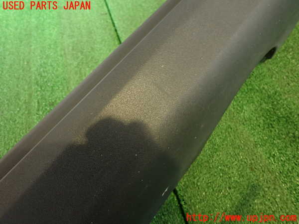 2UPJ-29391390]ボルボ・XC60(DB4204TXC)右サイドステップ 中古_m0003.jpg