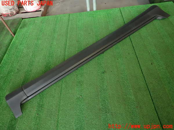 2UPJ-29391390]ボルボ・XC60(DB4204TXC)右サイドステップ 中古_m0004.jpg