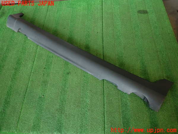 2UPJ-29391392]ボルボ・XC60(DB4204TXC)左サイドステップ 中古_m0001.jpg