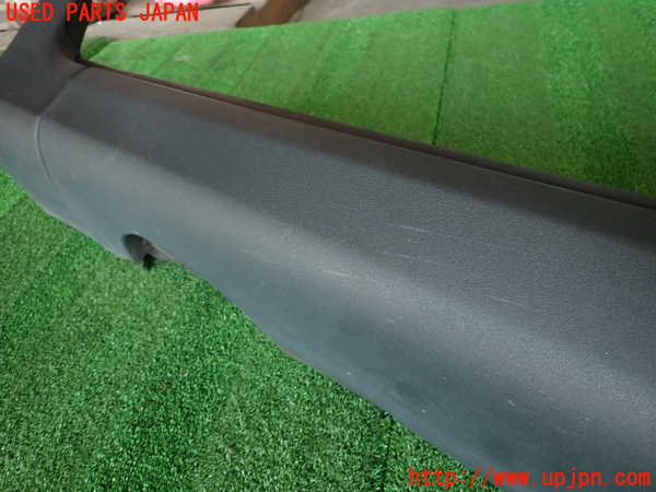 2UPJ-29391392]ボルボ・XC60(DB4204TXC)左サイドステップ 中古_m0003.jpg