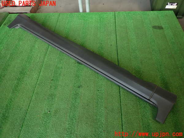 2UPJ-29391392]ボルボ・XC60(DB4204TXC)左サイドステップ 中古_m0004.jpg