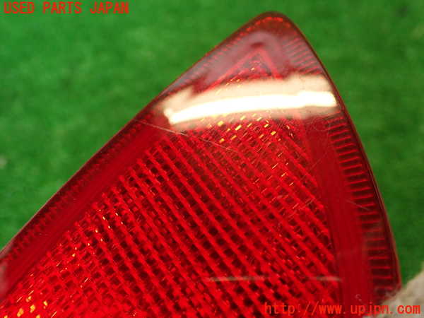 2UPJ-29391552]ボルボ・XC60(DB4204TXC)左リアフィニッシャー 中古_m0002.jpg