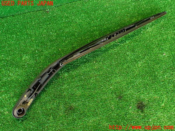 2UPJ-29391661]ボルボ・XC60(DB4204TXC)リアワイパーアーム1 中古_m0002.jpg