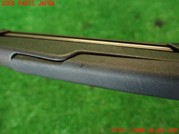 2UPJ-29391661]ボルボ・XC60(DB4204TXC)リアワイパーアーム1 中古_m0003.jpg