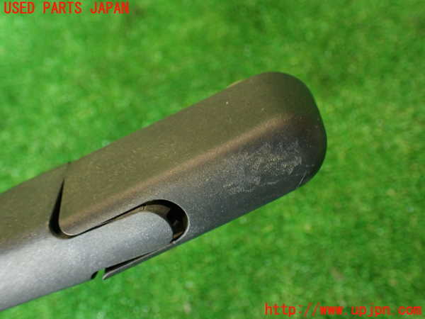2UPJ-29391661]ボルボ・XC60(DB4204TXC)リアワイパーアーム1 中古_m0004.jpg