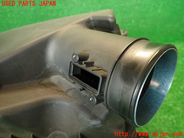 2UPJ-29392560]ボルボ・XC60(DB4204TXC)エアクリーナーボックス 中古_m0003.jpg