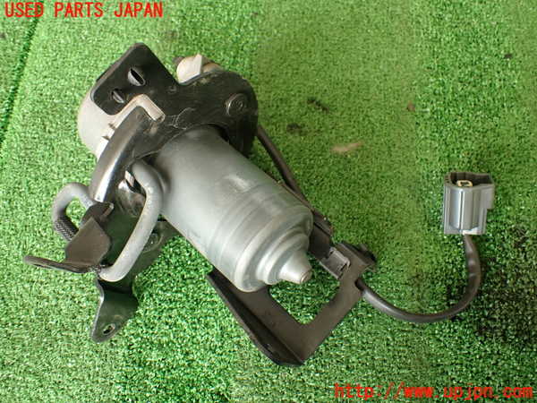 2UPJ-29392580]ボルボ・XC60(DB4204TXC)バキュームポンプ 中古_m0001.jpg