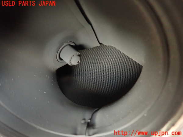 2UPJ-29392661]ボルボ・XC60(DB4204TXC)触媒1 中古_m0003.jpg
