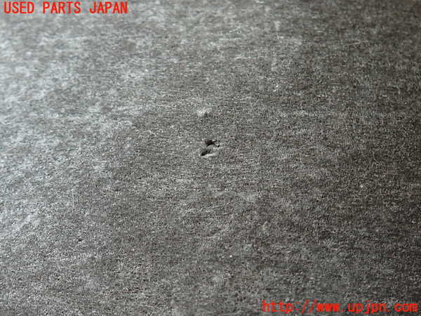 2UPJ-29392170]ボルボ・XC60(DB4204TXC)エンジンアンダーカバー 中古_m0003.jpg