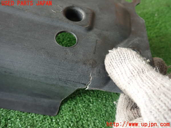 2UPJ-29391722]ボルボ・XC60(DB4204TXC)アンダーカバー2 中古_m0002.jpg