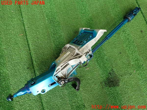 2UPJ-29394260]ボルボ・XC60(DB4204TXC)ステアリングシャフト 中古_m0001.jpg