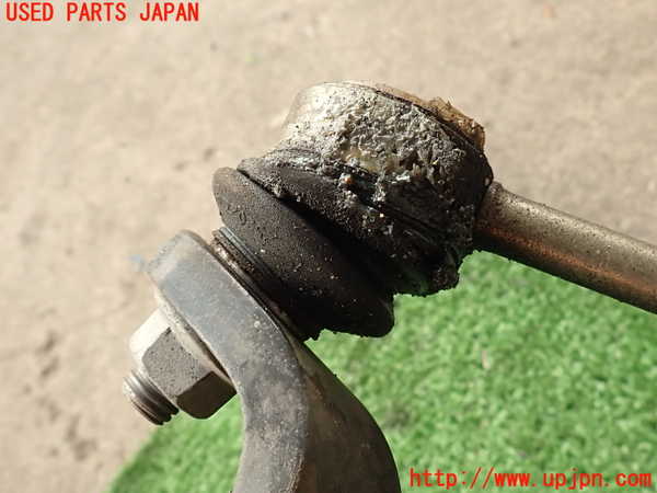 2UPJ-29395440]ボルボ・XC60(DB4204TXC)フロントスタビライザー 中古_m0002.jpg