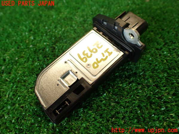 2UPJ-29396320]ボルボ・XC60(DB4204TXC)エアフロメーター 中古_m0001.jpg