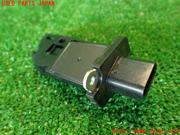2UPJ-29396320]ボルボ・XC60(DB4204TXC)エアフロメーター 中古_m0002.jpg