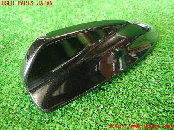 2UPJ-29396550]ボルボ・XC60(DB4204TXC)アンテナ (ジャンク品) 中古_m0002.jpg