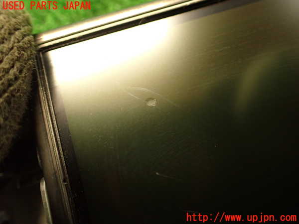 2UPJ-29396629]ボルボ・XC60(DB4204TXC)モニター 中古_m0003.jpg
