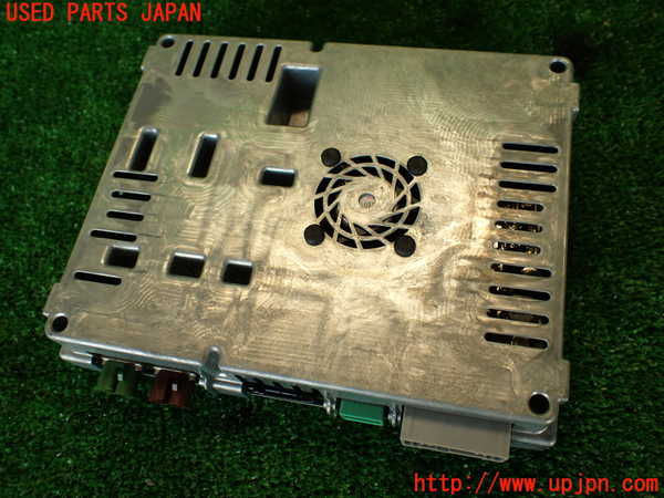 2UPJ-29396660]ボルボ・XC60(DB4204TXC)TVチューナー 中古_m0002.jpg