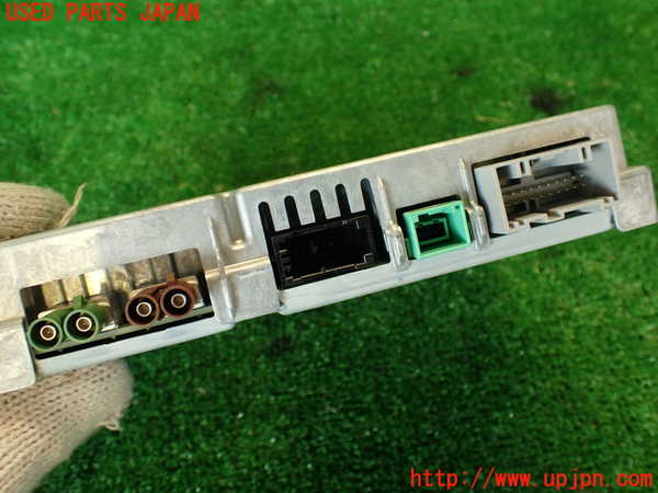 2UPJ-29396660]ボルボ・XC60(DB4204TXC)TVチューナー 中古_m0003.jpg