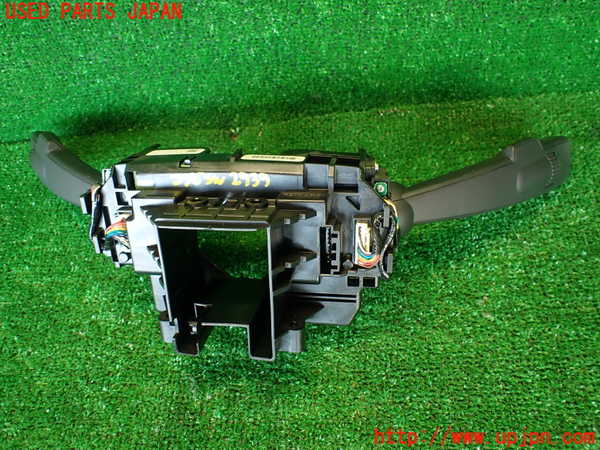 2UPJ-29396720]ボルボ・XC60(DB4204TXC)コンビネーションスイッチ 中古_m0002.jpg
