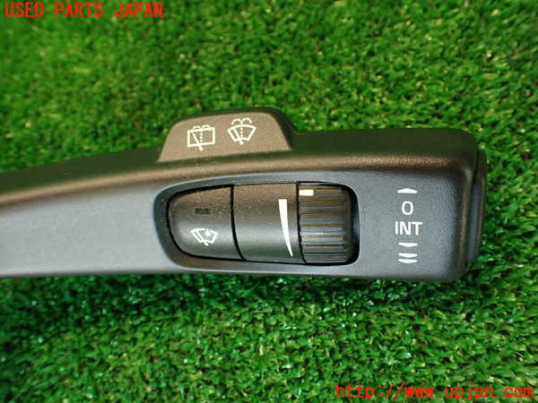 2UPJ-29396720]ボルボ・XC60(DB4204TXC)コンビネーションスイッチ 中古_m0003.jpg
