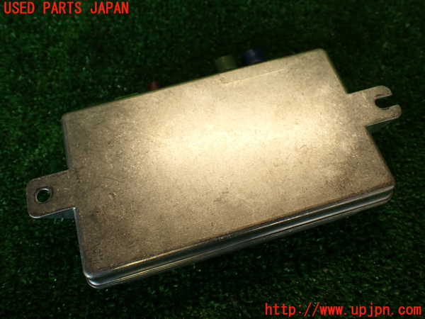 2UPJ-29396146]ボルボ・XC60(DB4204TXC)コンピューター1 (カメラコントロール) 中古_m0002.jpg