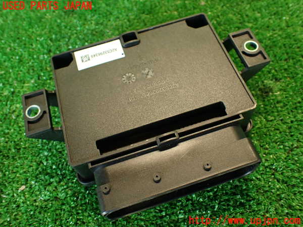 2UPJ-29396147]ボルボ・XC60(DB4204TXC)コンピューター2 (パーキングブレーキ) 中古_m0002.jpg
