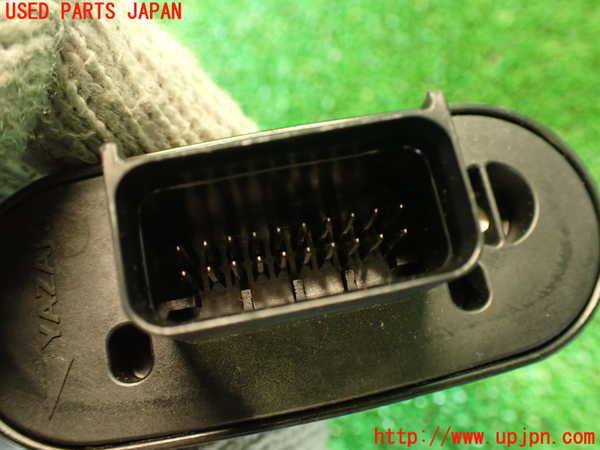 2UPJ-29396149]ボルボ・XC60(DB4204TXC)コンピューター4 中古_m0003.jpg