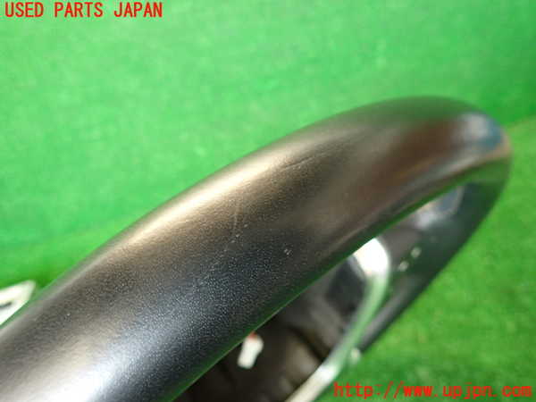 2UPJ-29397855]ボルボ・XC60(DB4204TXC)ステアリングホイール 中古_m0002.jpg