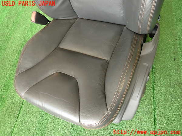 2UPJ-29397065]ボルボ・XC60(DB4204TXC)助手席シート 中古_m0002.jpg