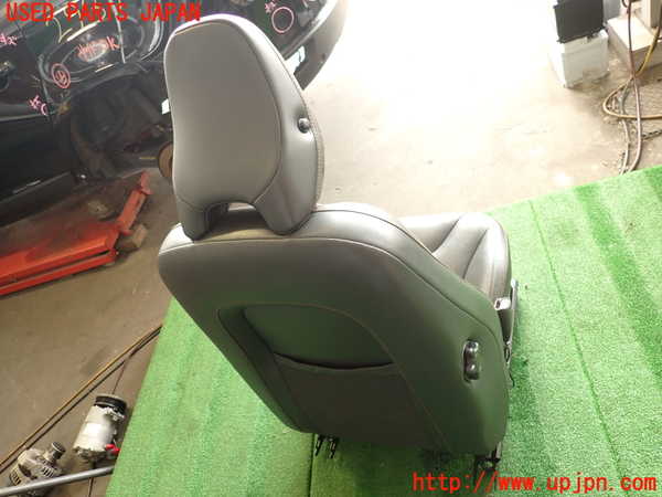 2UPJ-29397065]ボルボ・XC60(DB4204TXC)助手席シート 中古_m0004.jpg