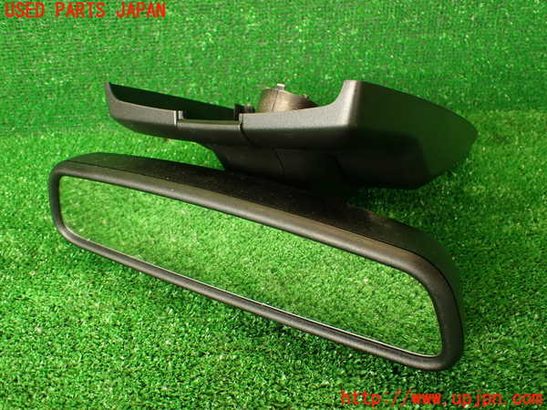 2UPJ-29397615]ボルボ・XC60(DB4204TXC)ルームミラー 中古_m0001.jpg