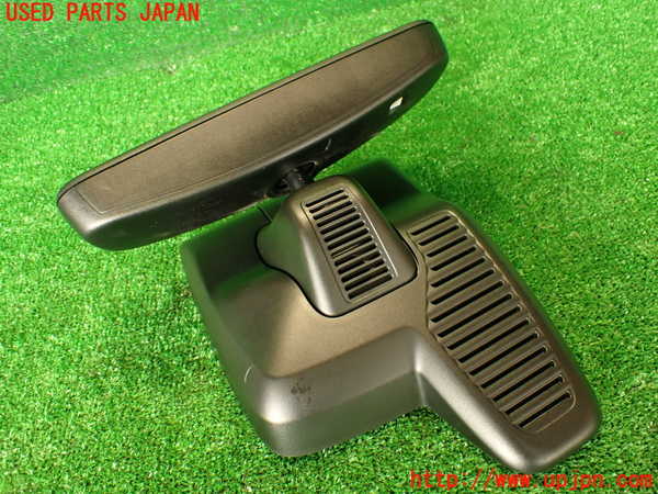 2UPJ-29397615]ボルボ・XC60(DB4204TXC)ルームミラー 中古_m0002.jpg