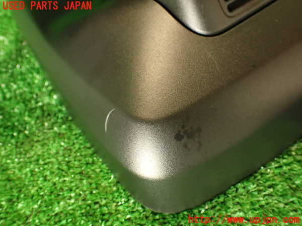 2UPJ-29397615]ボルボ・XC60(DB4204TXC)ルームミラー 中古_m0003.jpg