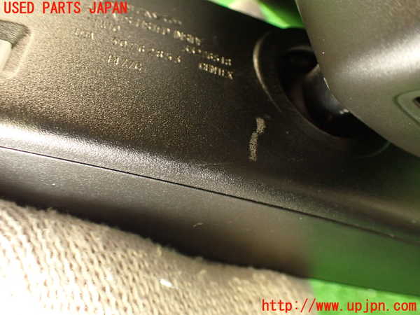 2UPJ-29397615]ボルボ・XC60(DB4204TXC)ルームミラー 中古_m0004.jpg