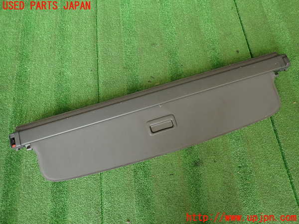 2UPJ-29397761]ボルボ・XC60(DB4204TXC)トノカバー1 中古_m0001.jpg