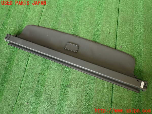 2UPJ-29397761]ボルボ・XC60(DB4204TXC)トノカバー1 中古_m0004.jpg